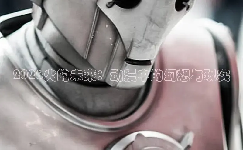 摩鑫lite官网