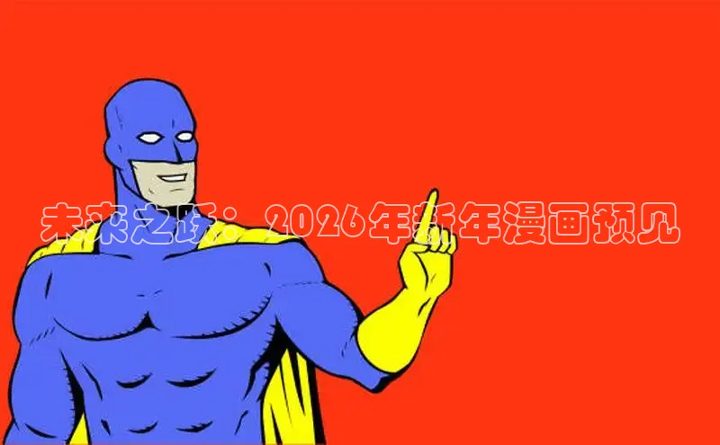 摩鑫app