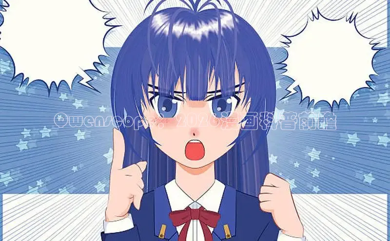 摩鑫lite平台