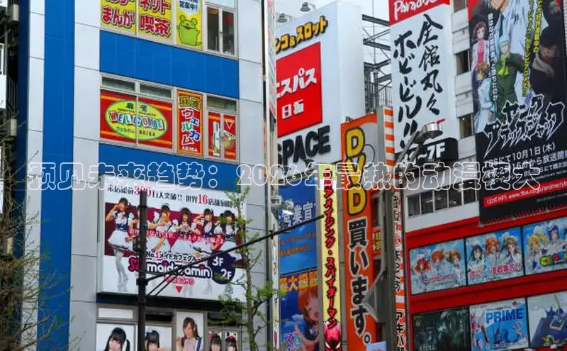 摩鑫app