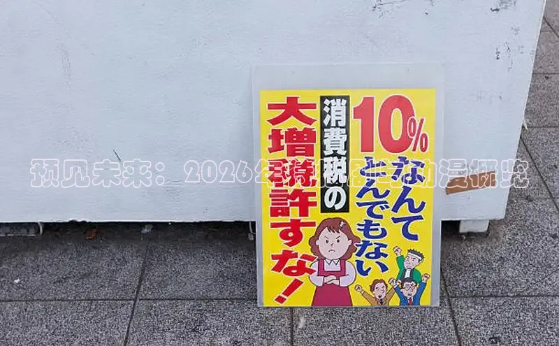 摩鑫平台
