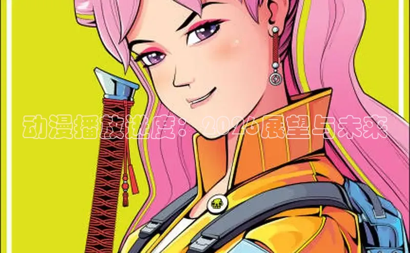 摩鑫lite官网